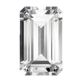 Gabriano LG 636487468